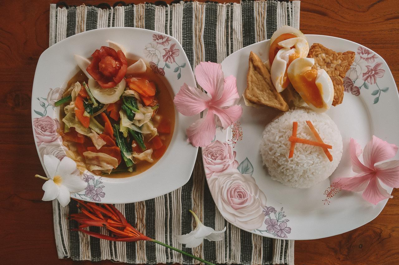 Kubu Alas Tunggal Villa 시데멘 외부 사진
